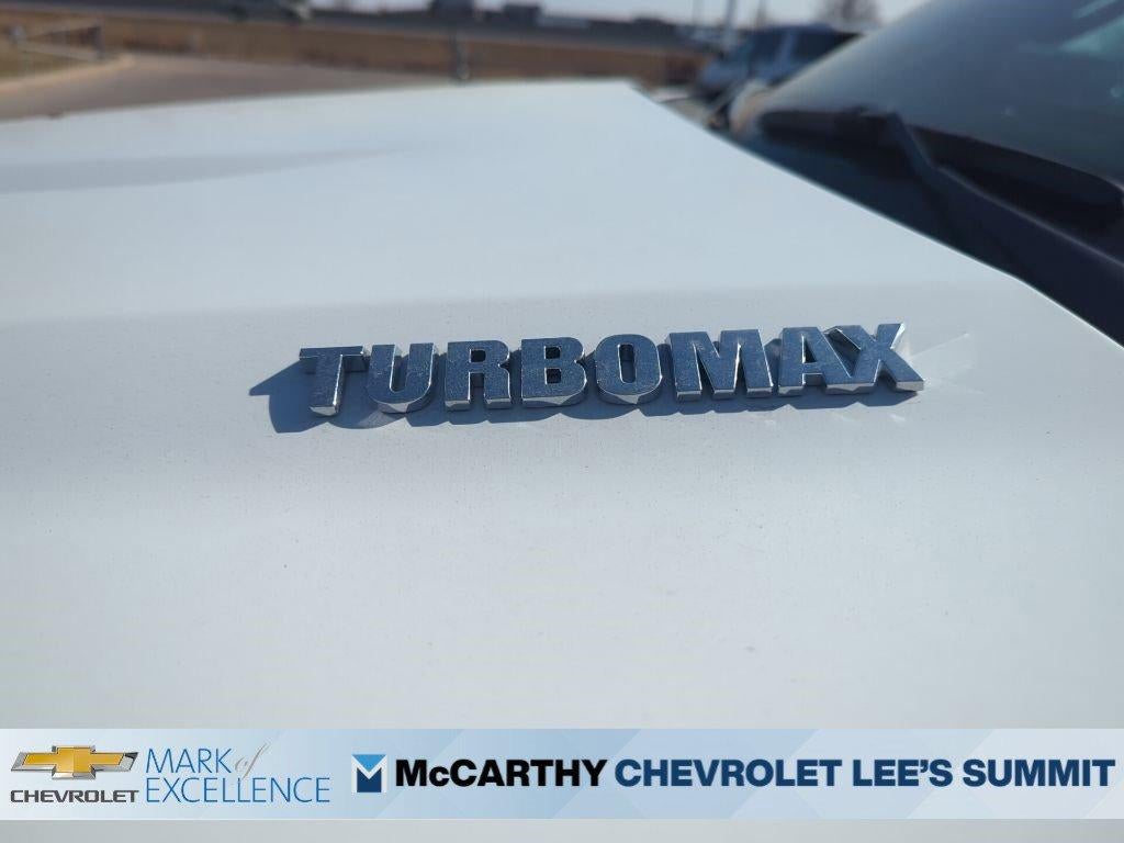 2026 Chevrolet Silverado 1500 Crew Cab Short Box 4-Wheel Drive LT 1LT