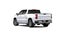 2026 Chevrolet Silverado 1500 Crew Cab Short Box 4-Wheel Drive LT 1LT