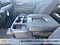 2025 Chevrolet Silverado 1500 Crew Cab Standard Box 4-Wheel Drive LT