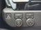2026 Chevrolet Silverado 1500 Crew Cab Short Box 4-Wheel Drive LT 2FL