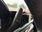 2026 Chevrolet Silverado 1500 Crew Cab Short Box 4-Wheel Drive LT 2FL