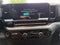 2026 Chevrolet Silverado 1500 Crew Cab Short Box 4-Wheel Drive LT 2FL