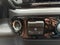 2026 Chevrolet Silverado 1500 Crew Cab Short Box 4-Wheel Drive LT 2FL