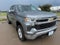 2026 Chevrolet Silverado 1500 Crew Cab Short Box 4-Wheel Drive LT 2FL