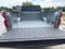 2026 Chevrolet Silverado 1500 Crew Cab Short Box 4-Wheel Drive LT 2FL
