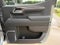 2026 Chevrolet Silverado 1500 Crew Cab Short Box 4-Wheel Drive LT 2FL