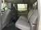 2026 Chevrolet Silverado 1500 Crew Cab Short Box 4-Wheel Drive LT 2FL