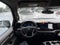 2026 Chevrolet Silverado 1500 Crew Cab Short Box 4-Wheel Drive LT 2FL