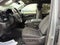2026 Chevrolet Silverado 1500 Crew Cab Short Box 4-Wheel Drive LT 2FL