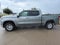 2026 Chevrolet Silverado 1500 Crew Cab Short Box 4-Wheel Drive LT 2FL
