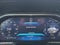 2026 Chevrolet Silverado 1500 Crew Cab Short Box 4-Wheel Drive LT 2FL