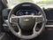 2026 Chevrolet Silverado 1500 Crew Cab Short Box 4-Wheel Drive LT 2FL