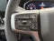 2026 Chevrolet Silverado 1500 Crew Cab Short Box 4-Wheel Drive LT 2FL