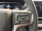 2026 Chevrolet Silverado 1500 Crew Cab Short Box 4-Wheel Drive LT 2FL