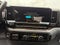 2026 Chevrolet Silverado 1500 Crew Cab Short Box 4-Wheel Drive LT 2FL