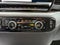 2026 Chevrolet Silverado 1500 Crew Cab Short Box 4-Wheel Drive LT 2FL