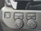 2026 Chevrolet Silverado 1500 Crew Cab Short Box 4-Wheel Drive LT 2FL