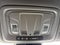 2026 Chevrolet Silverado 1500 Crew Cab Short Box 4-Wheel Drive LT 2FL