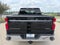 2026 Chevrolet Silverado 1500 Crew Cab Short Box 4-Wheel Drive LT 2FL