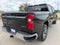 2026 Chevrolet Silverado 1500 Crew Cab Short Box 4-Wheel Drive LT 2FL