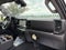 2026 Chevrolet Silverado 1500 Crew Cab Short Box 4-Wheel Drive LT 2FL