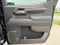 2026 Chevrolet Silverado 1500 Crew Cab Short Box 4-Wheel Drive LT 2FL