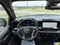 2026 Chevrolet Silverado 1500 Crew Cab Short Box 4-Wheel Drive LT 2FL