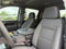 2026 Chevrolet Silverado 1500 Crew Cab Short Box 4-Wheel Drive LT 2FL