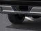 2026 Chevrolet Silverado 1500 Crew Cab Short Box 4-Wheel Drive LT 2FL