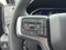 2026 Chevrolet Silverado 1500 Crew Cab Short Box 4-Wheel Drive LT 2FL
