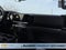 2026 Chevrolet Silverado 1500 Crew Cab Short Box 4-Wheel Drive LT 2FL