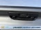 2026 Chevrolet Silverado 1500 Crew Cab Short Box 4-Wheel Drive LT 2FL
