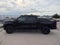2022 Chevrolet Silverado 1500 LTD Custom Trail Boss