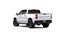 2026 Chevrolet Silverado 1500 Crew Cab Short Box 4-Wheel Drive Custom Trail Boss