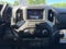 2026 Chevrolet Silverado 1500 Crew Cab Short Box 4-Wheel Drive Custom Trail Boss