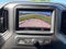 2026 Chevrolet Silverado 1500 Crew Cab Short Box 4-Wheel Drive Custom Trail Boss