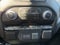 2026 Chevrolet Silverado 1500 Crew Cab Short Box 4-Wheel Drive Custom Trail Boss