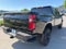 2026 Chevrolet Silverado 1500 Crew Cab Short Box 4-Wheel Drive Custom Trail Boss