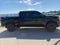 2026 Chevrolet Silverado 1500 Crew Cab Short Box 4-Wheel Drive Custom Trail Boss