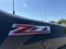 2026 Chevrolet Silverado 1500 Crew Cab Short Box 4-Wheel Drive Custom Trail Boss