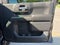 2026 Chevrolet Silverado 1500 Crew Cab Short Box 4-Wheel Drive Custom Trail Boss