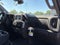 2026 Chevrolet Silverado 1500 Crew Cab Short Box 4-Wheel Drive Custom Trail Boss