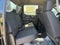 2026 Chevrolet Silverado 1500 Crew Cab Short Box 4-Wheel Drive Custom Trail Boss