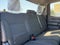 2026 Chevrolet Silverado 1500 Crew Cab Short Box 4-Wheel Drive Custom Trail Boss