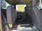 2026 Chevrolet Silverado 1500 Crew Cab Short Box 4-Wheel Drive Custom Trail Boss