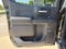 2026 Chevrolet Silverado 1500 Crew Cab Short Box 4-Wheel Drive Custom Trail Boss