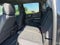 2026 Chevrolet Silverado 1500 Crew Cab Short Box 4-Wheel Drive Custom Trail Boss