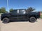 2026 Chevrolet Silverado 1500 Crew Cab Short Box 4-Wheel Drive Custom Trail Boss
