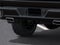 2026 Chevrolet Silverado 1500 Crew Cab Short Box 4-Wheel Drive Custom Trail Boss