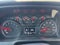 2026 Chevrolet Silverado 1500 Crew Cab Short Box 4-Wheel Drive Custom Trail Boss